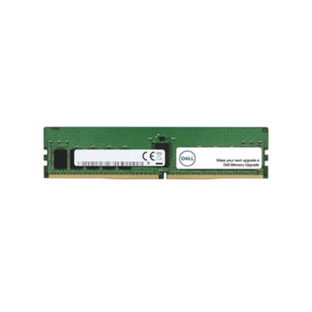 T01NN Dell 16GB (1x16GB) 2rx8 2666mhz at discount