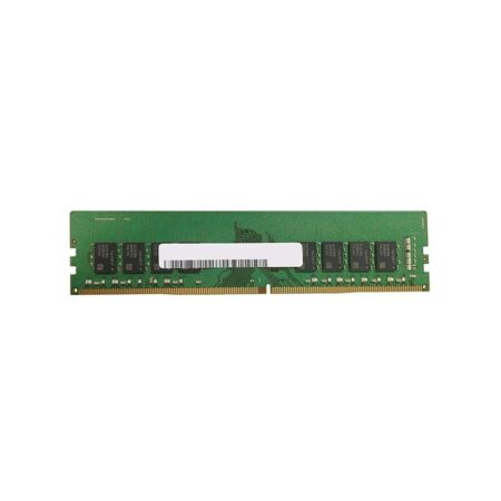 T0E52AA-AAK AddOn 16GB 2133MHz DDR4 at discount