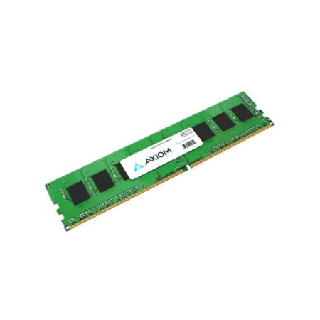 T0E52AA-AX Axiom Upgrades 16GB DDR4-2133 at discount