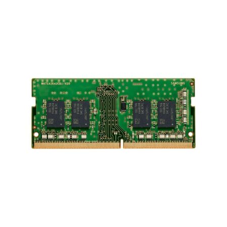 T0E52AT HP 16GB 1X16GB PC4-17000 DDR4-2133MHZ SDRAM