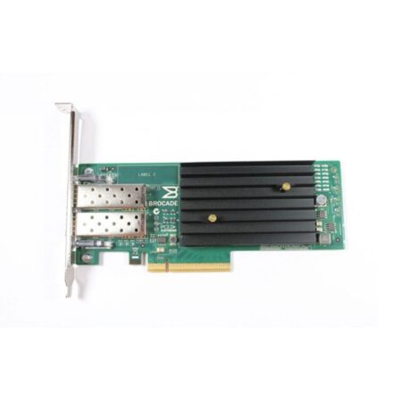 T42N7 Dell PCI-E 2.0 Converged Network Adapter at discount