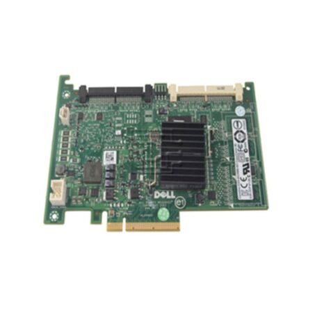 T774H Dell Perc Pci-express SAS Raid Controller at discount