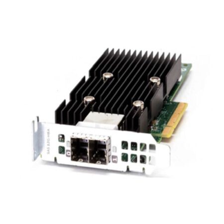 T93GD Dell Host Bus Adapter External Controller at discount