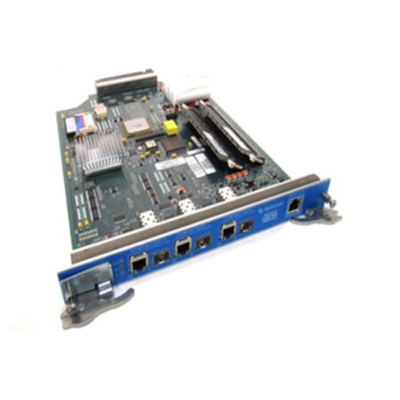 T946J Dell Type 2 Controller With 1GB Cache at discount