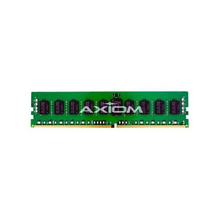 T9V40AA-AX Axiom AX DDR4 module 16 GB DIMM at discount