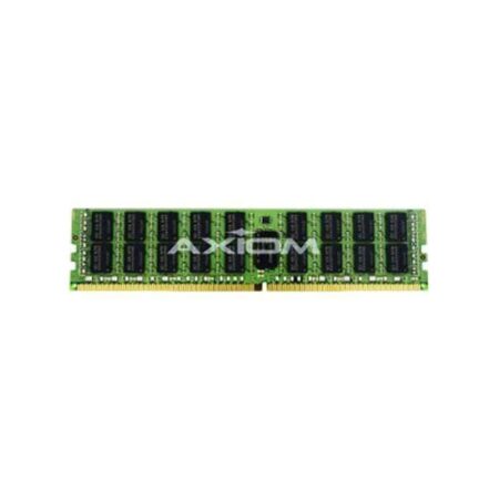 T9V42AA-AX Axiom Upgrades 64GB DDR4-2400 at discount