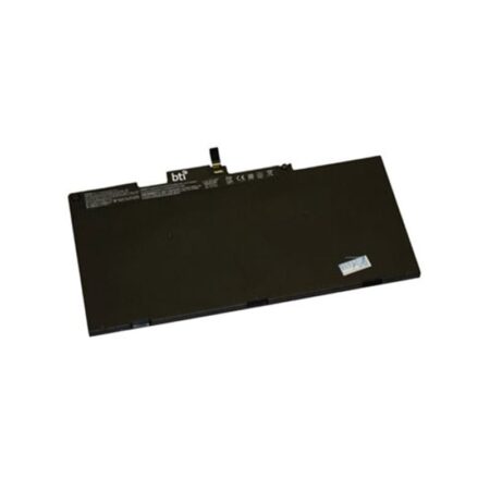 TA03XL-BTI BTI Notebook Battery Li-pol 2950 mAh at discount
