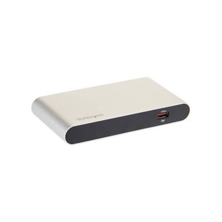 TB33A1C StarTech.com Thunderbolt 3 USB 3.1 at discount