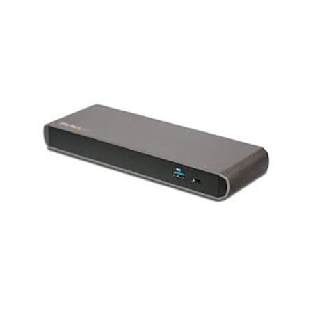 TB3DK2DPPD StarTech.com Docking Station at discount
