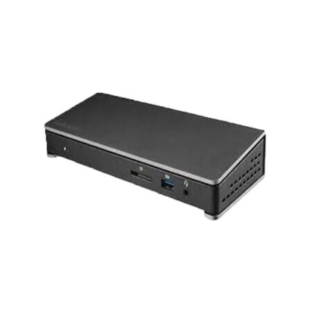 TB3DOCK2DPPD StarTech.com Docking Station at discount