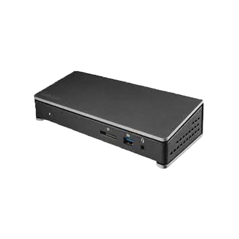 TB3DOCK2DPPD StarTech.com Docking Station at discount