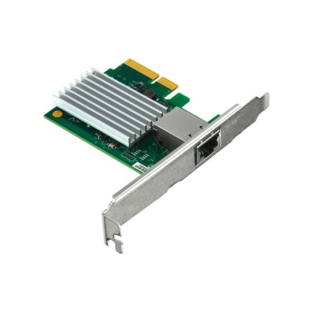 TEG-10GECTX TRENDnet Network Adapter PCIe 2.0 at discount