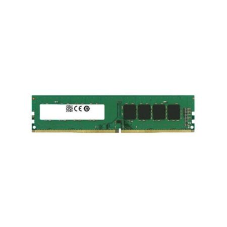 TFYHP-R Dell 16GB DDR4 SDRAM 288-Pin Reg at discount