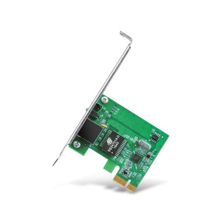 TG-3468 TP-LINK 10/100/1000Mbps Gigabit Ethernet at discount