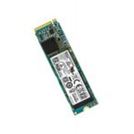THNSN5256GPUK Toshiba XG4 Series 256GB TLC at discount