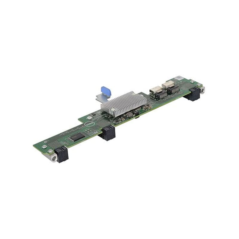 TJ2VK Dell Hard Drive Backplane Controller VRTX at discount