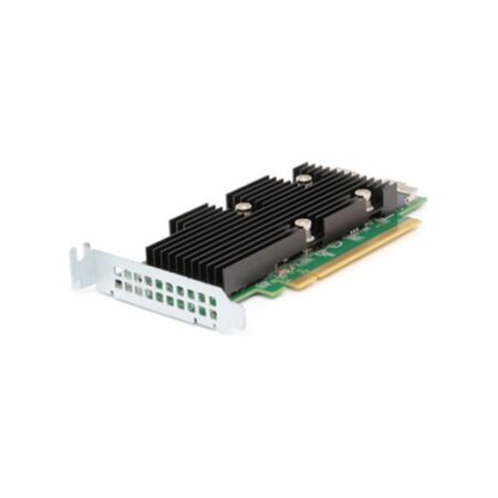 TJCNG Dell 14th Gen3 (PCI-E) Expander Card at discount