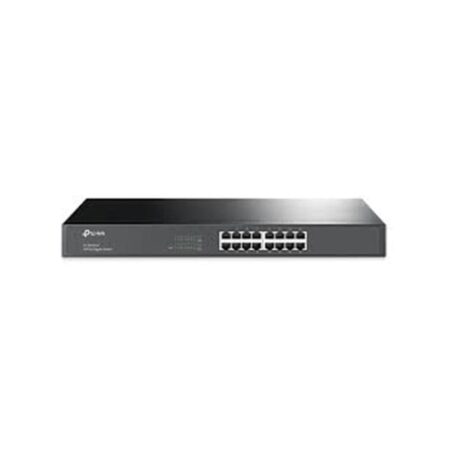 TL-SG1016 TP-LINK 16-Port Gigabit Ethernet at discount