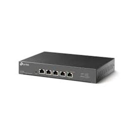 TL-SX105 TP-Link TL-SX105 5 Port Ethernet Switch at discount