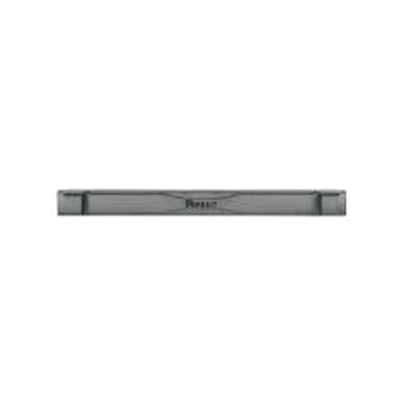 TLBP1S-V Panduit 1 RU and mounts to square at discount