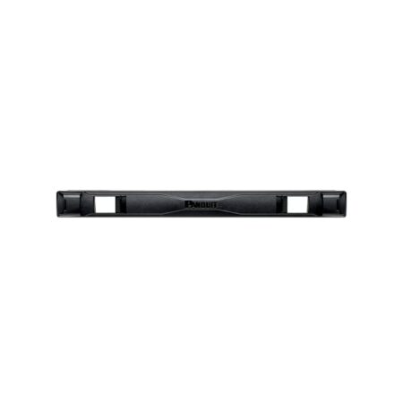 TLBPBPT1S Panduit Tool-less blanking panel at discount