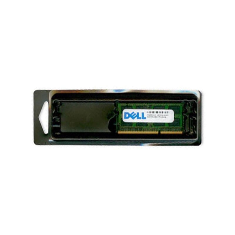 TM143 Dell 16GB Pc2-5300 DDR2 667mhz SDRAM at discount