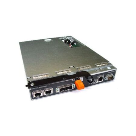 TM4P7 Dell EQUALLOGIC ISCSI 10G Controller at discount