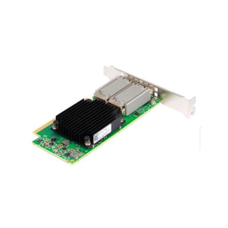 TNFNV Dell N3100 40GBE Adapter Card Uplink at discount