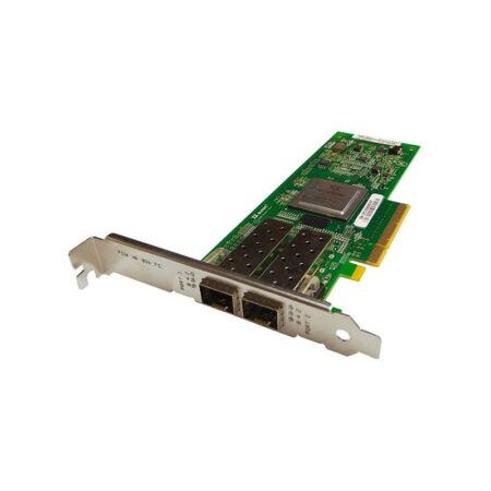 TPXW4 Dell PCI-E Fibre Channel Host Bus Adapter at discount