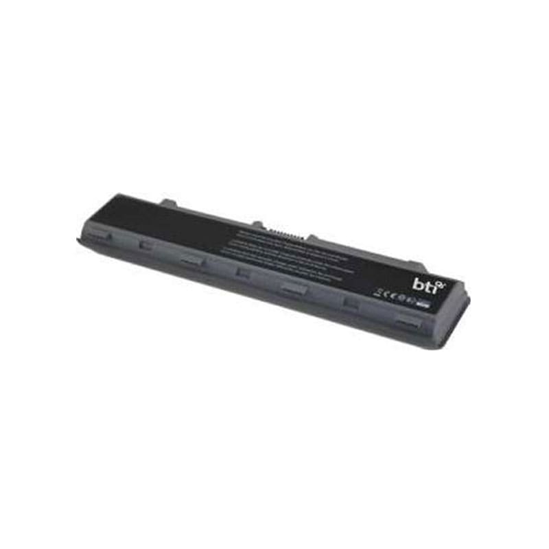 TS-P840 BTI 6-Cell Battery for Toshiba Satellite at discount