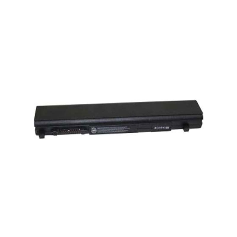 TS-R835 BTI Notebook Battery Li-Ion 5600 mAh at discount