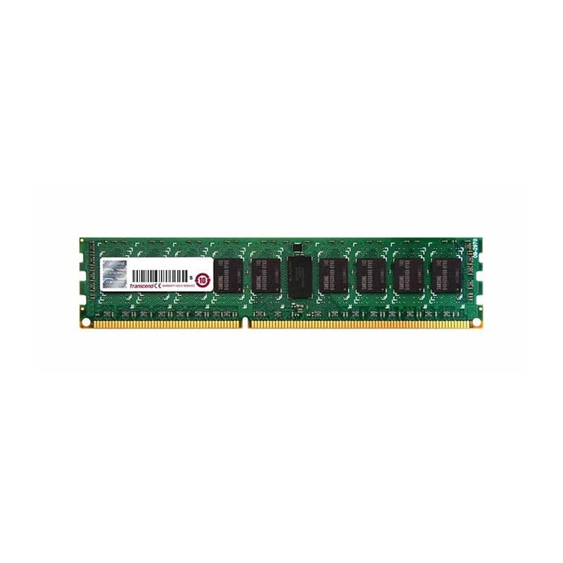TS2GKR72V3H Transcend 16GB PC3 10600 240-pin at discount