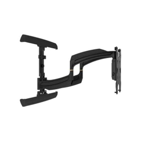 TS525TU Chief Thinstall Large 25 Extension at discount