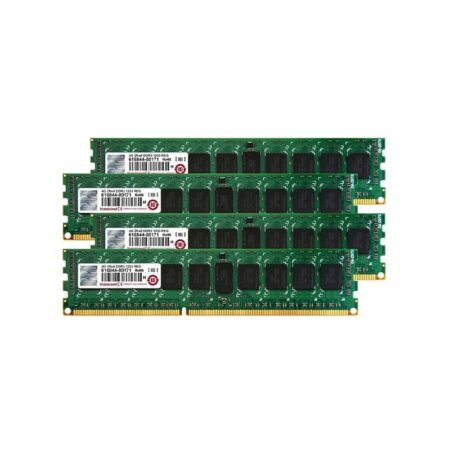 TS64GJMA535Z Transcend 64GB DDR3 DIMM 2GB at discount