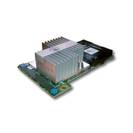 TTVVV Dell PERC SAS PCI Express Controller Card at discount