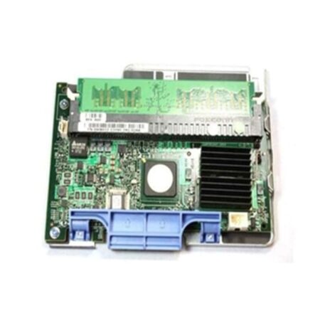 TU005 Dell Perc Pci-express Sas Raid Controller at discount