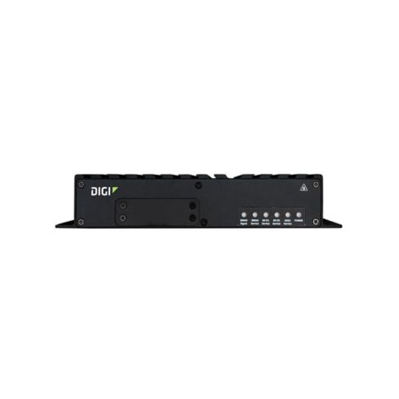 TX64-R210 Digi International Digi TX64 Wireless at discount