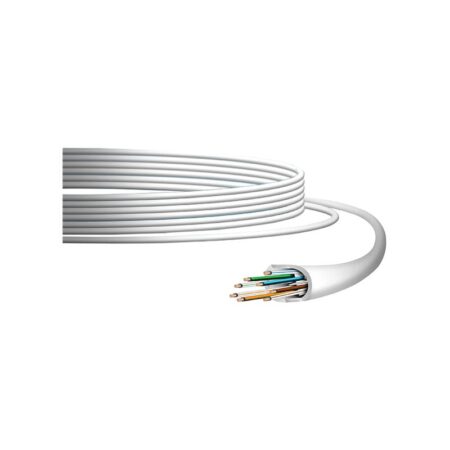 U-Cable-C6-CMR Ubiquiti UniFi C6 Ethernet Cable at discount