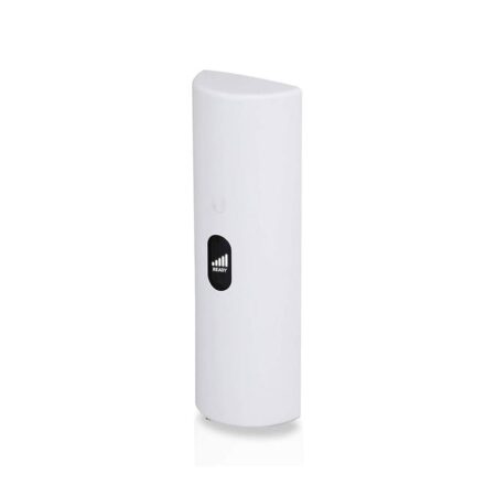 U-LTE-US Ubiquiti Networks UniFi U-LTE Redundant at discount