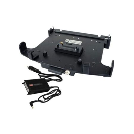 U442-DOCK3-B Tripp Lite Laptop Docking Station at discount