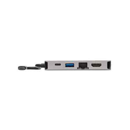 U442-DOCK6-GY Tripp Lite Docking Station at discount