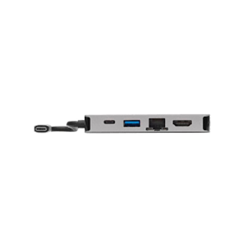 U442-DOCK6-GY Tripp Lite Docking Station at discount