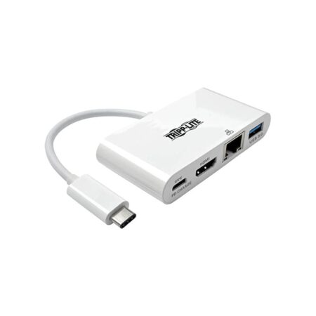 U444-06N-HGU-C Tripp Lite USB C to HDMI at discount