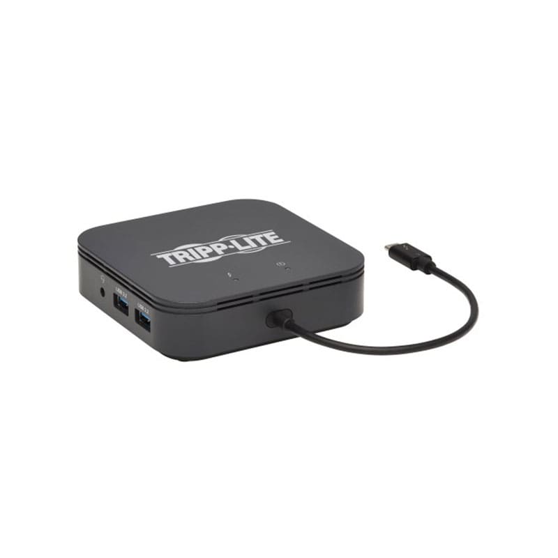U444-T6N-H4GUBC Tripp Lite Docking Station at discount