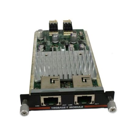 U691D Dell 10GPES SFP+Module Port Small at discount