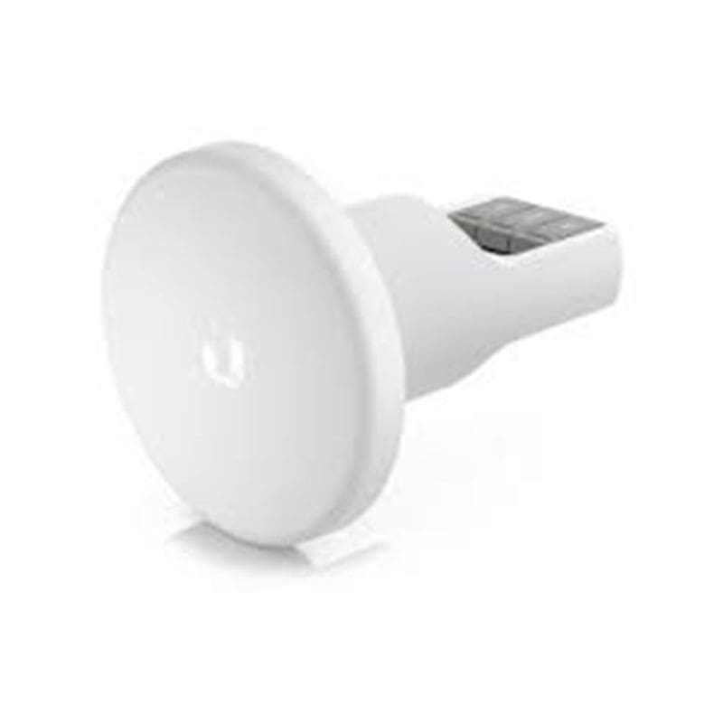 UA-RESCUE Ubiquiti Access Rescue Key Switch at discount