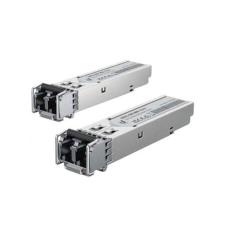 UACC-OM-MM-10G-D-2 Ubiquiti Networks Optical at discount