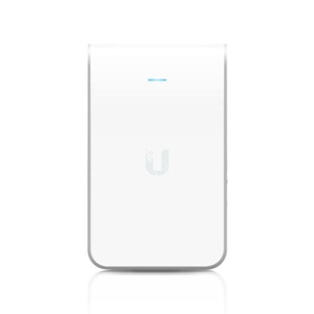 UAP-AC-IW-PRO-5 Ubiquiti UniFi UAP-AC-IW-PRO at discount