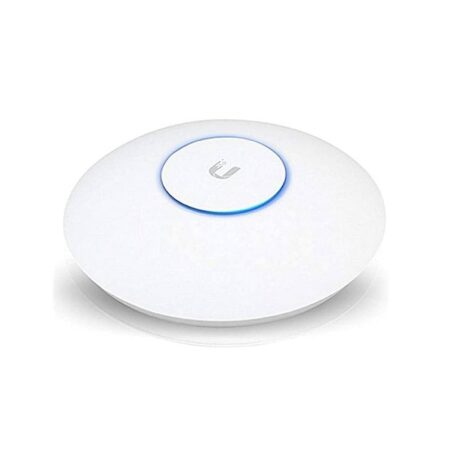 UAP-Pro Ubiquiti UniFi Wireless Access Point at discount