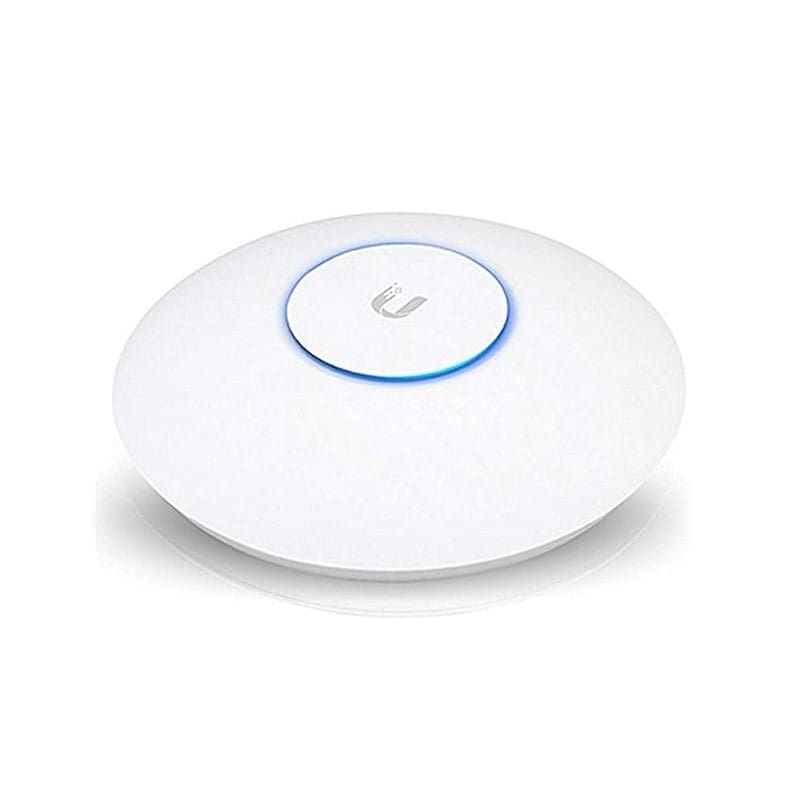UAP-Pro Ubiquiti UniFi Wireless Access Point at discount